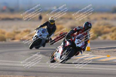 media/Dec-16-2023-CVMA (Sat) [[bb38a358a2]]/Race 10 Supersport Open/